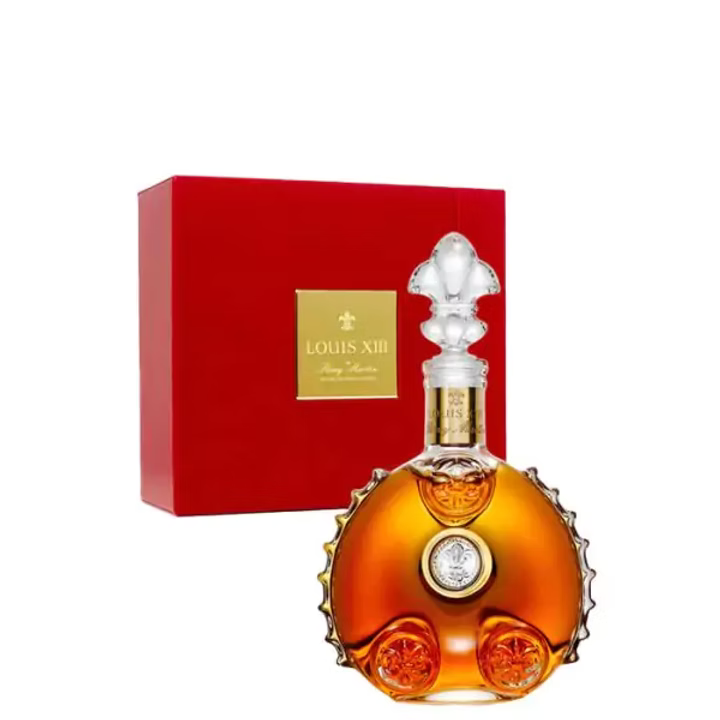 Remy Martin Louis XIII Miniature 50 ml