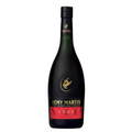 Remy Martin VSOP 3 L