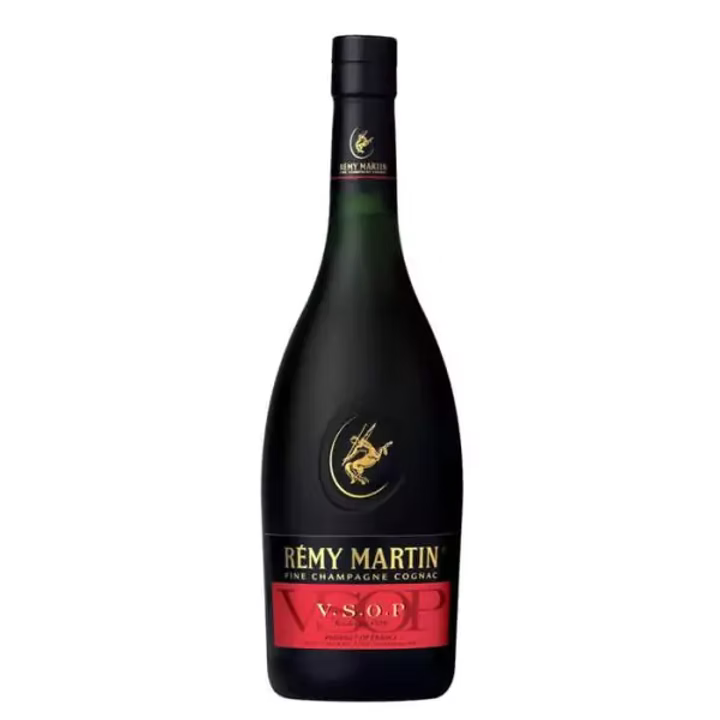 Remy Martin VSOP 3 L