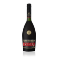 Remy Martin VSOP 700 ml