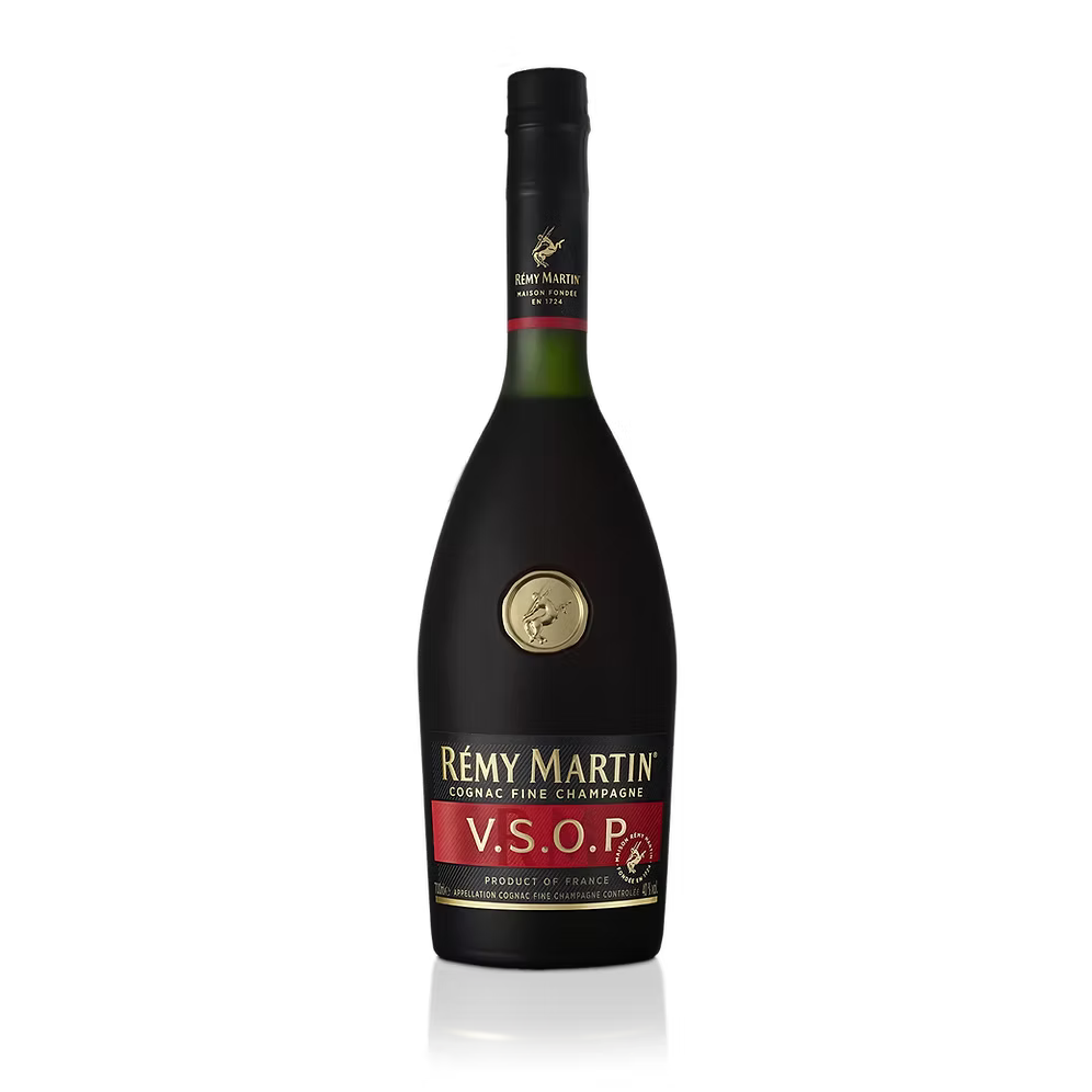 Remy Martin VSOP 700 ml