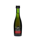 Remy Martin VSOP Miniature 50 ml