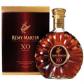 Remy Martin XO 700 ml