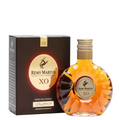 Remy Martin XO Miniature 50 ml