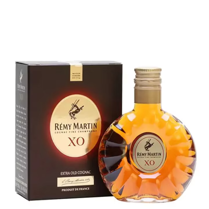 Remy Martin XO Miniature 50 ml
