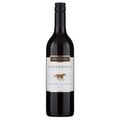 Renmano Chairman's Selection Cabernet Sauvignon 750 ml
