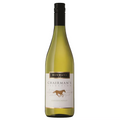 Renmano Chairman's Selection Chardonnay  750 ml