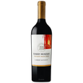 Robert Mondavi Private Selection Cabernet Sauvignon 750 ml