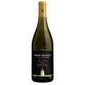 Robert Mondavi Private Selection Chardonnay 750 ml