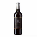 Robert Mondavi Private Selection Merlot 750 ml