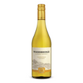 Robert Mondavi Woodbridge Chardonnay 750 ml