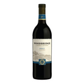 Robert Mondavi Woodbridge Merlot 750 ml
