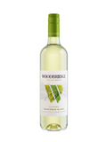 Robert Mondavi Woodbridge Sauvignon Blanc 750 ml