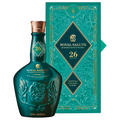 Royal Salute 26 YO 700 ml
