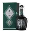 Royal Salute 30 YO 500 ml
