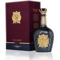 Royal Salute 38 YO 500 ml