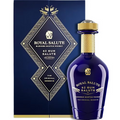 Royal Salute 62 Gun Salute 700 ml