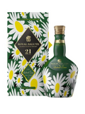 Royal Salute Fashion Richard Quinn Edition (Daisy) 700 ml