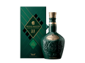 Royal Salute Malts Blend 700ml