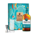 Singleton Dufftown 12 YO 700 ml Festive Gift Pack