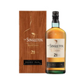 Singleton Dufftown 21 YO 700 ml