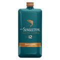 Singleton Dufftown Pocket Scotch 200 ml