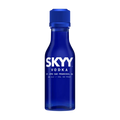 Skyy Vodka 50 ml