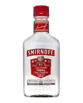 Smirnoff Red 200 ml