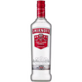 Smirnoff Red 700 ml