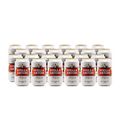 Stella Artois in Can 330 ml /24 Cans