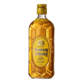 Suntory Kakubin Whisky 700 ml