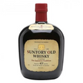 Suntory Old Whiskey 750 ml