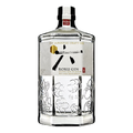 Suntory Roku Gin 700 ml