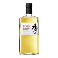 Suntory Toki 700 ml