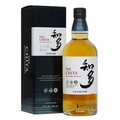 Suntory "The Chita" 700 ml