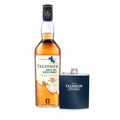 Talisker 10 With Flask