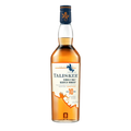 Talisker 10 YO 700 ml