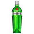 Tanqueray 10 Gin 700 ml
