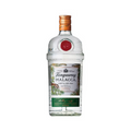 Tanqueray Malacca 1L