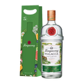 Tanqueray Malacca 1L with Gift Bag & Note Card