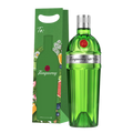 Tanqueray No. 10 700ml with Gift Bag & Note Card