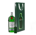 Tanqueray No. 10 700ml with Gift Bag and Keychain