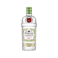 Tanqueray Rangpur 1L