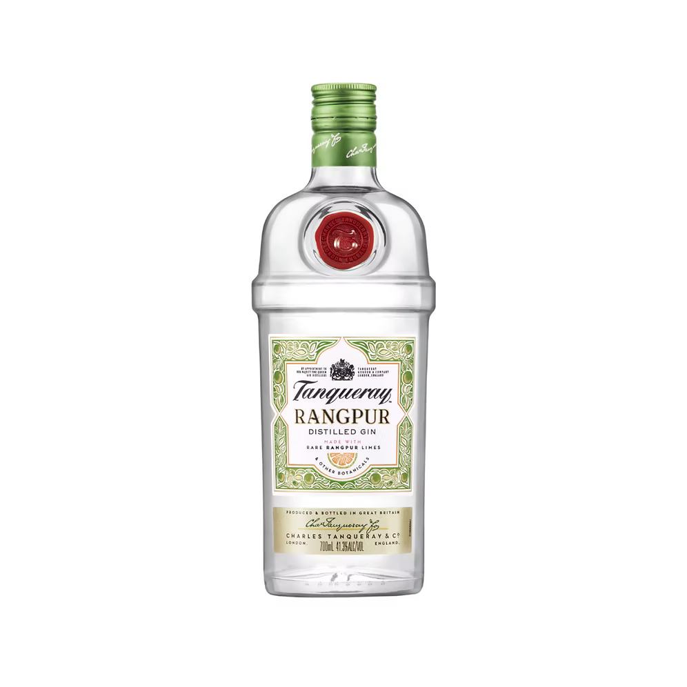 Tanqueray Rangpur 1L