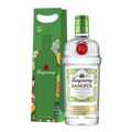Tanqueray Rangpur 1L with Gift Bag & Note Card