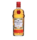 Tanqueray Sevilla 1L