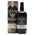 Teeling Singlemalt 700 ml