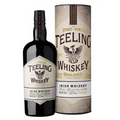 Teeling Small Batch Irish Whisky 700 ml