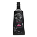 Tequila Rose 750 ml