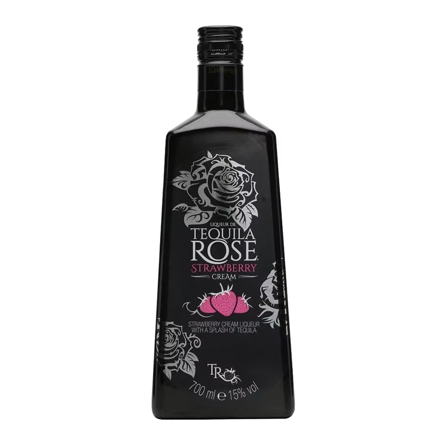 Tequila Rose 750 ml